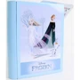 Косметический набор-книга MARKWINS Frozen Snow Magic для детей (1580364E): Тип Наборы