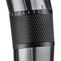Машинка для стрижки BaByliss E978E: Время зарядки аккумулятора 8 часов для полной зарядки