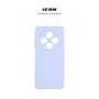 Чехол для телефонов ArmorStandart ICON Case Camera cover Lavender for Xiaomi Redmi A4 (ARM82019): Цвет сиреневый