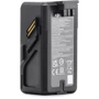 Акумулятор DJI Intelligent Flight Battery for DJI Avata (CP.FP.00000072.01) фото 3