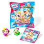 Игровая фигурка Moji Pops Adventure в ассортименте (PMPAD824IN00): Тип Игровая фигурка