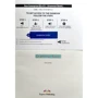 New Enterprise B2+/C1: Grammar Book: Производитель Express Publishing