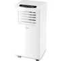Кондиционер Suntec Wellness Suntec CoolFixx 2.0 Eco R290 25 M2