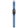Смарт-часы Maxcom Fit FW53 Nitro Blue: Особенности Большой экран, Влагозащищенные