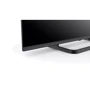 Телевизор Kivi 32H710QB: Оснащение Встроенный медиаплеер, Smart TV