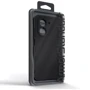 Чехол для телефонов ArmorStandart Matte Slim Fit Camera cover Black for Xiaomi Redmi A5 4G (ARM85939): Цвет черный