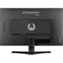 Монитор iiyama G2470HS-B1: Частота обновления экрана, Гц 180