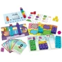 Навчальний ігровий набір Learning Resources Numberblocks Вчимося рахувати Mathlink® Cubes (LSP0949-UK): Тип інше