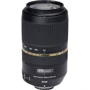 Об'єктив для фотоапарата Tamron SP AF 70-300mm F / 4-5,6 Di VC USD для Canon: Тип об'єктива Длиннофокусный