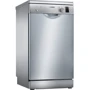 Посудомойка Bosch SPS25CI07E