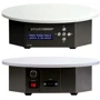 Vivat Turn Table: Производитель Vivat