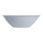 Салатник Luminarc Carine Granit 27 см (N6614): Тип салатник