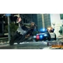 Battlefield Hardline (PS4) фото 9