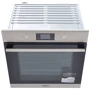 Духова шафа електрична Hotpoint-Ariston FA2 544 JC IX HA: Потужність підключення, Вт 2900