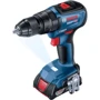 Шуруповерт Bosch GSB 18 V-50 (06019H5100)