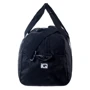 Спортивна сумка IQ Carryon-Black чорна (5902786010639): Країна виробник Китай