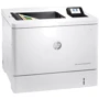 Принтер HP Color LaserJet Enterprise M554dn (7ZU81A): Класс устройства Офисный