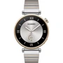 Смарт-годинник Huawei Watch GT 4 41mm Silver (55020BHY)