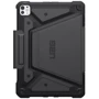 Аксессуар для iPad Urban Armor Gear UAG Metropolis SE Black (124476114040) for iPad Pro 13 2024 M4