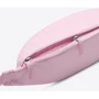 Сумка Nike NK HERITAGE WAISTPACK - FA21 3L розовая Уни 41х10х15 см (DB0490-663) фото 8