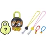 Набор Hasbro Lock Stars «Замочки с секретом» (E3185 OTR LOCK STARS CAVEMAN): Тип Игровая фигурка