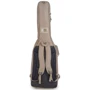 Чехол ROCKBAG RB20445K Student Cross Walker - Bass (Khaki) фото 4