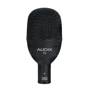 Мікрофон AUDIX F6: Тип звуку моно