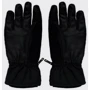 Чоловічі гірськолижні рукавички CMP Man Ski Gloves 9 чорні (6524821-U901): Країна виробник Румыния