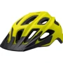 Шлем Cannondale Trail CE EN Adult HLT L/XL