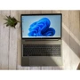 Ноутбук HP Zbook Power G7 Stylus Approved (А) фото 14