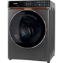 Стиральная машина Prime Technics PWF 91479 SID: Тип машины Автомат