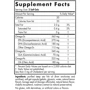 Nordic Naturals Complete Omega 1000 mg 180 Soft Gels Lemon Омега 3-6-9 вкус лимон: Тип Омега 3-6-9