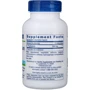 Life Extension L-Tryptophan, 500 mg, 90 Vegetarian Capsules (LEX-17229): Тип триптофан
