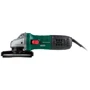 Угловая шлифовальная машина Parkside PWS 115 A1 750W 115 mm: Производитель Parkside
