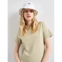 Панама Nike U NSW Bucket Futura Core S-M белая (CK5324-100 - S/M): Производитель Nike