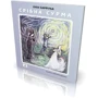 Оуен Барфільд: Срібна сурма: ISBN 978-966-8838-97-2