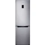Холодильник Samsung RB-31 FERNDSA: Размеры 595х1850х668