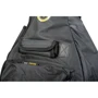 Чохол ROCKBAG RB20518B Student - Classic Guitar: Тип Чохли