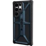 Аксессуар для смартфона Urban Armor Gear UAG Monarch Mallard (213441115555) for Samsung S908 Galaxy S22 Ultra: Совместимость Samsung S908 Galaxy S22 Ultra