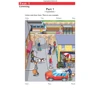 Cambridge English Flyers 1 for Revised Exam from 2018: Student's Book: Обложка Мягкая