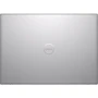 Ноутбук DELL Inspiron (5430-6733): Процессор Intel Core i5-1340P (3.4 - 4.6 ГГц) / 12 - ядерный