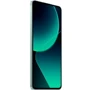 Смартфон Xiaomi 13T Pro 12/512Gb Meadow Green Approved Вітринний зразок фото 7