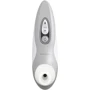 Вакуумный стимулятор клитора Womanizer Pro40 , белый