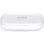 Наушники Huawei FreeBuds 3i Ceramic White: Тип крепления без креплений