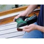 Вибрационная шлифмашина Bosch PEX 220 A (0603378020): Производитель Bosch