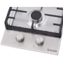 Варочная поверхность Perfelli HGM 31427 I: Рабочая поверхность эмаль