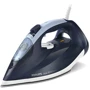 Утюг Philips DST7020/20