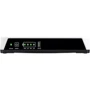 Yepo Mini DC-UPS YP-36W/20000mAh LiFePO4 (UA-112545): Тип архітектури Резервные (off-line)