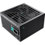 Блок питания Deepcool 1200W PN1200M GamerStorm (R-PNC00M-FC0B-JGEU) UA