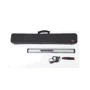 Постійне світло-меч Falcon Saber Two (SA2) Led Stick (17W) фото 2